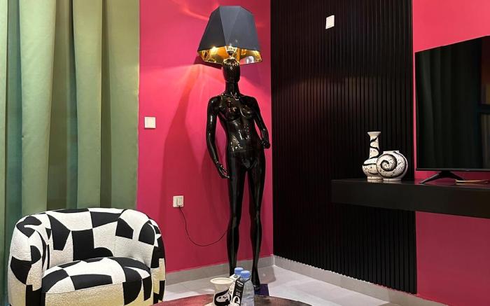 Kease Hittin B-14 Pop Palette GX20