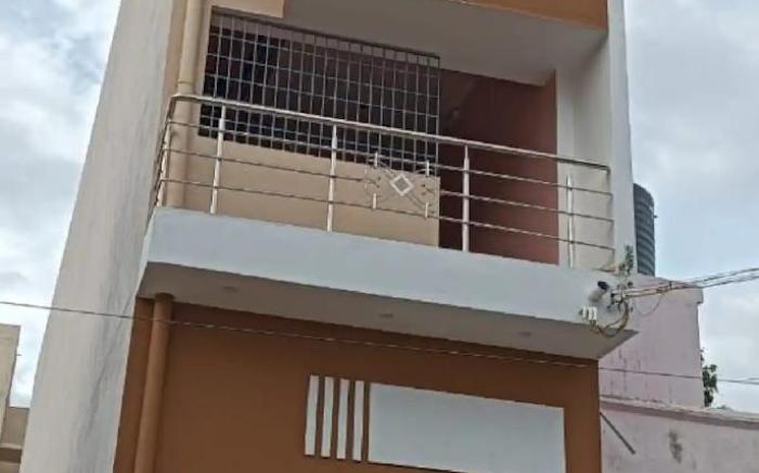 udhayas-TKD-A2-3BHK-1 min Temple