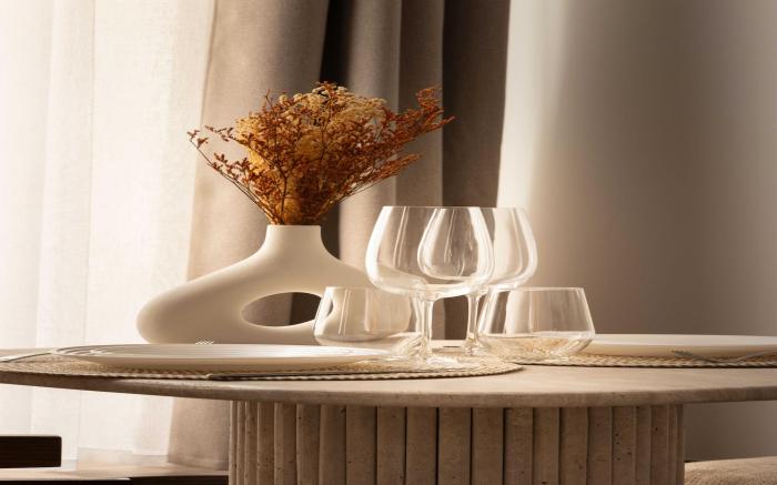 Luxurious AC flat - 2P - BastilleLe Marais