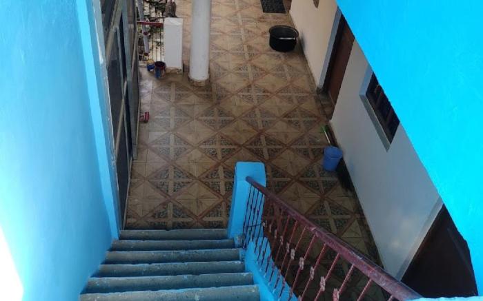 Goroomgo New Shiv Shakti Rudraprayag