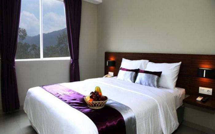 Amantis Hotel