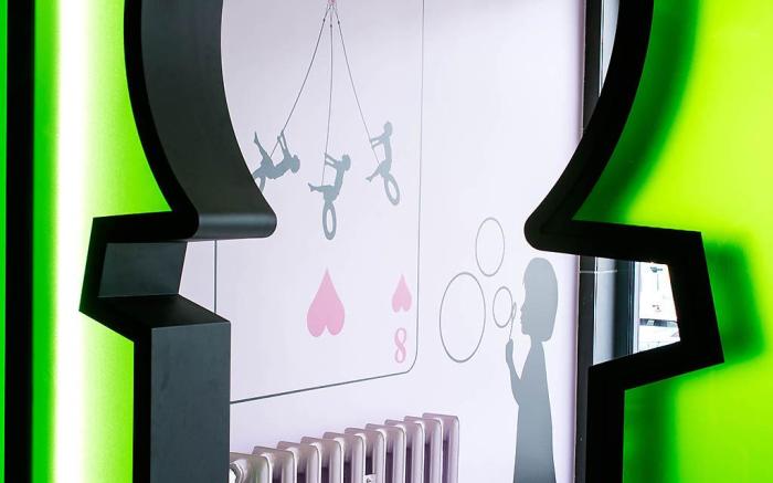 ibis Styles Gniezno Stare Miasto