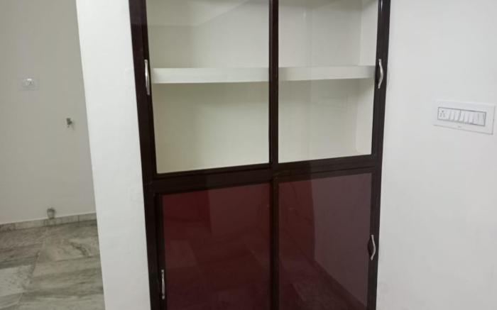 Greenvilla Olive 2bhk apartment edapally 302 25923