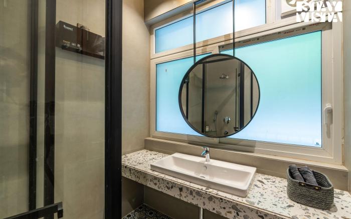 StayVista at Twilight Perch