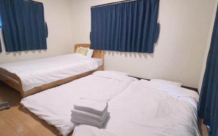 地下鉄渡辺通駅徒歩2分、天神・博多ダブルアクセス、キャナルシティ博多まで徒歩圏内