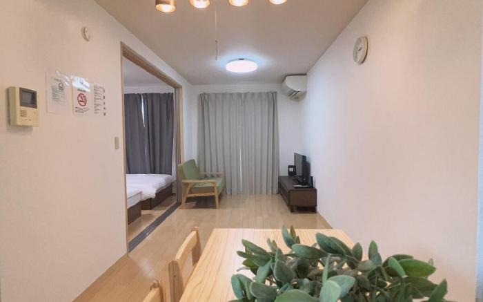 地下鉄渡辺通駅徒歩2分、天神・博多ダブルアクセス、キャナルシティ博多まで徒歩圏内