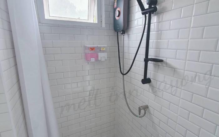 Melt Inn Rayong/ Twin 201