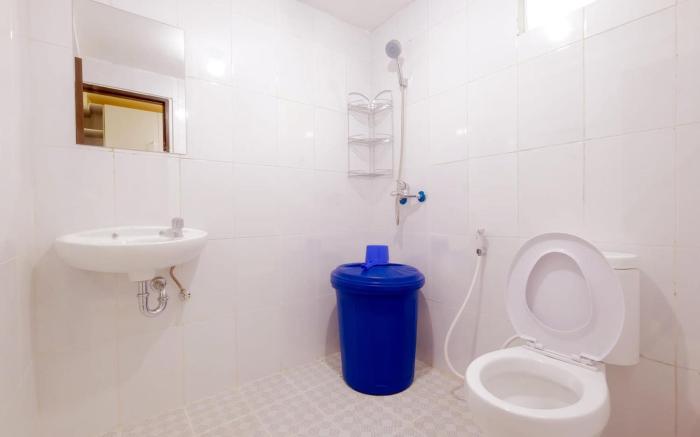 Fabura Soppeng Royal Makassar