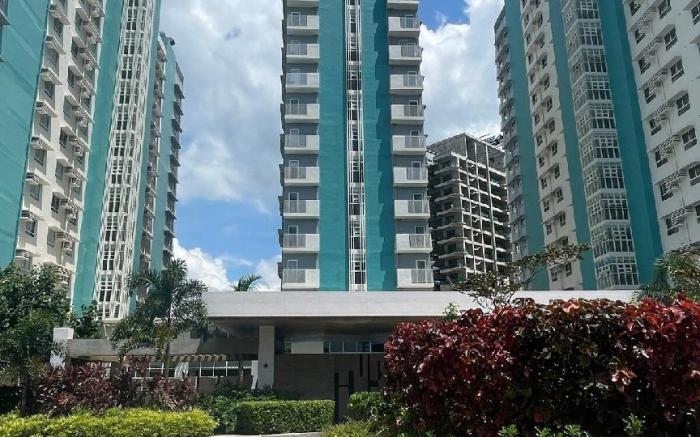 MBMJ’s Condo - Mesavirre Garden