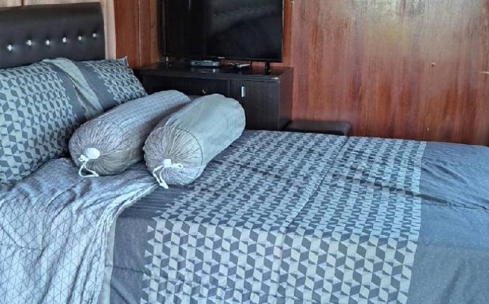 Sabaidee resort (สบายดี รีสอร์ท)