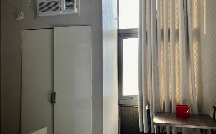 Affordable Suite at Bel Air Soho S9Q11