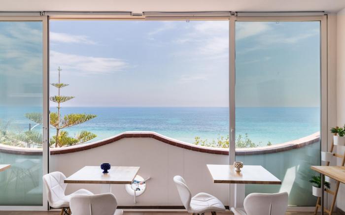 Pantanello Rooms Avola
