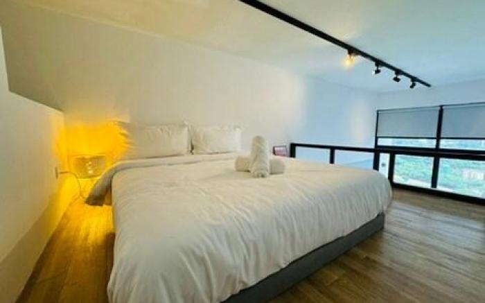 Establishment Bangsar by DeUrban EST2212A