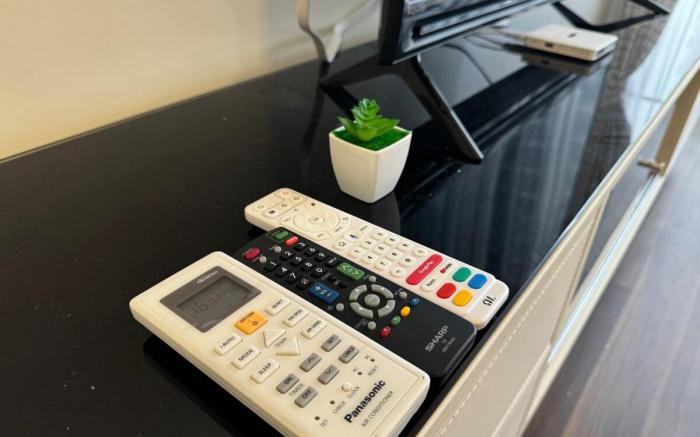 Geo Bukit Rimau by DeUrban GBRB1003