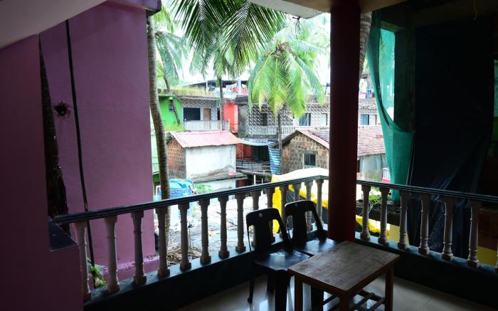 Sea Imperial Hotel