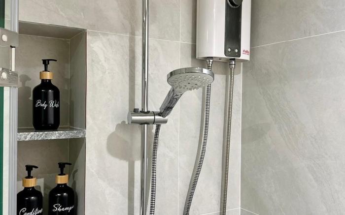 Chill Chill at nimman R402