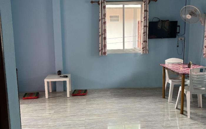 Mimi Home 2