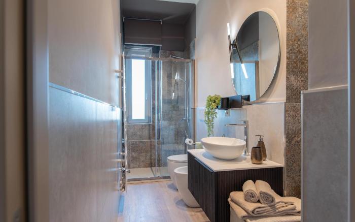 Le Chat Suite Lingotto