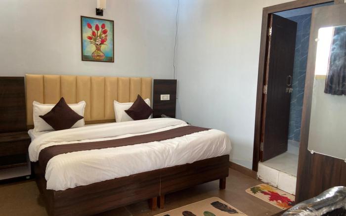 Dharohar Homestay by YatriMap