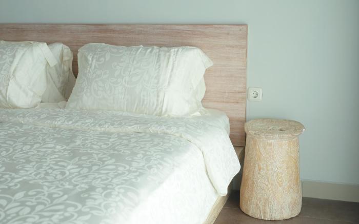 Casa Di Mama Homestay