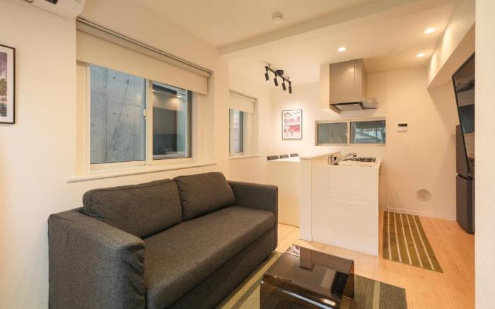 URBAN HOUSE HATAGAYA