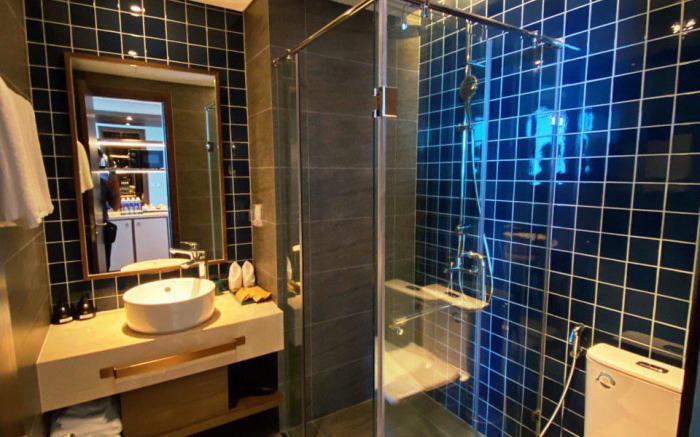 Apec Mandala ChamBay Mui Ne