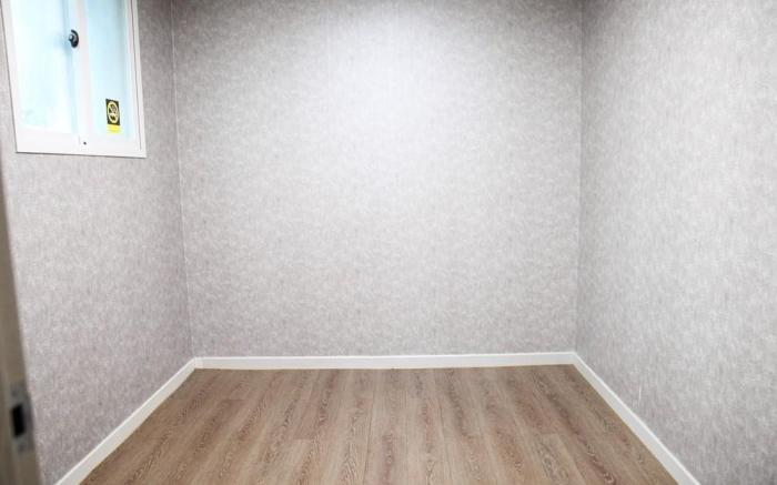 Samcheok Donghae Pension