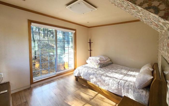 Deureuni Ocean Resort