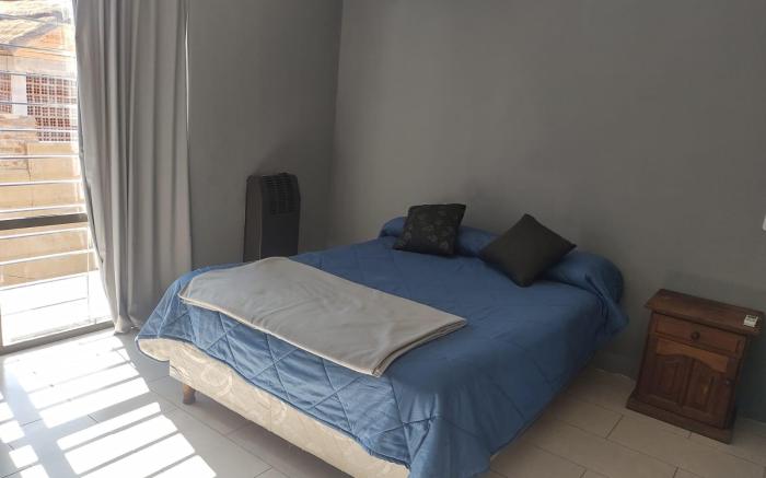 La casita de la 5ta