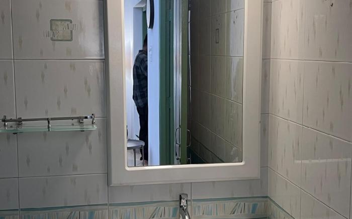 Coastal Oasis: Serene 1BHK, 5 Mins to Colva Beach