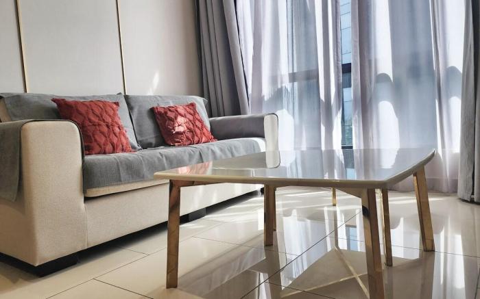 Hill10 DoubleTree 3pax Wi-Fi H2901