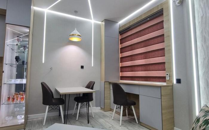 Bronin Homes 7