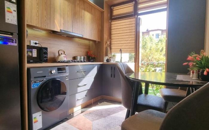 Bronin Homes 3