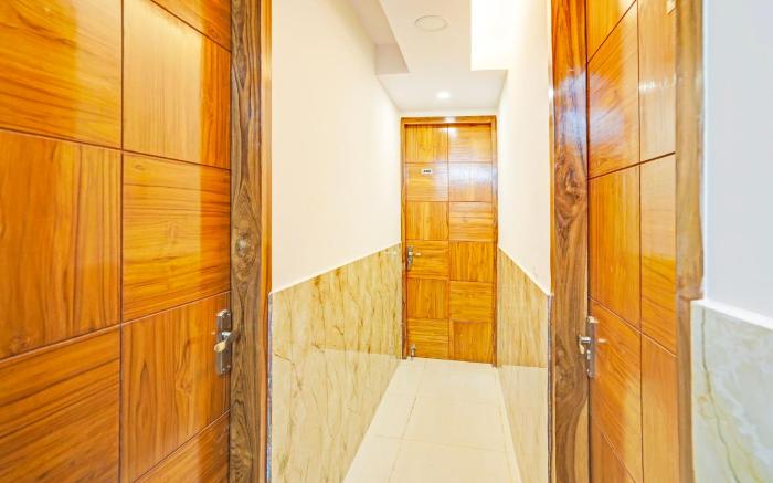 Hotel O Veer Palace