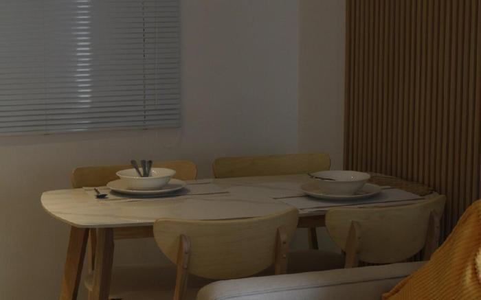 Chic & Cozy Suite Sunsuria Forum