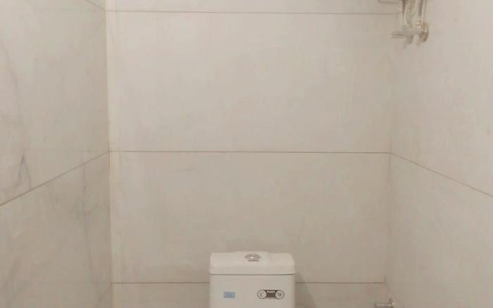 Tulsi bhavan