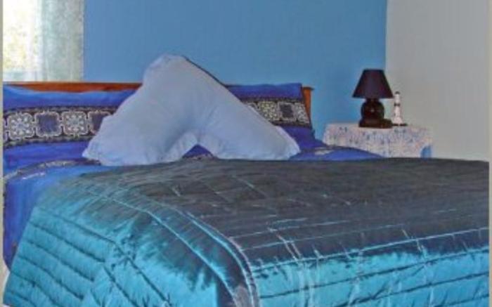 Butlers Guesthouse