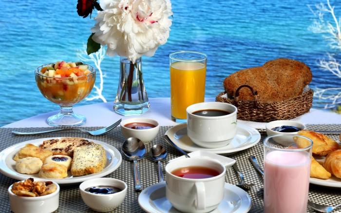 Don El Faro Boutique Hotel & Spa