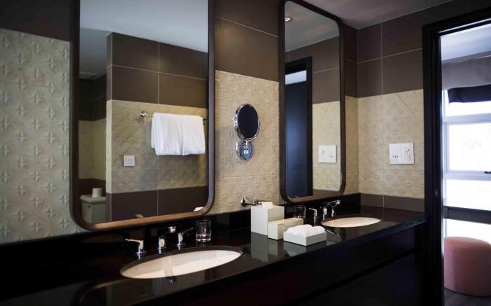 Premier Village Danang Resort Managed by Accor