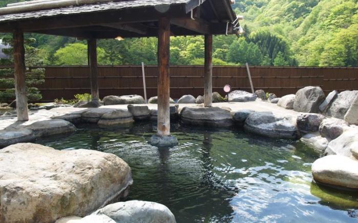 Okada Ryokan
