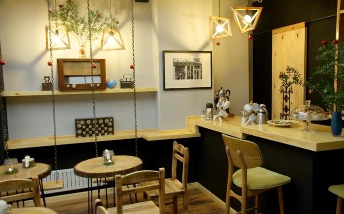Stay Inn Taksim Hostel