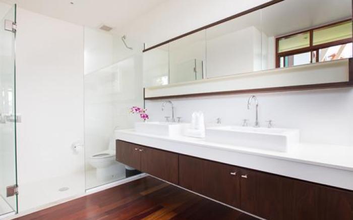 Amatapura Beach Villa 1, SHA Certified