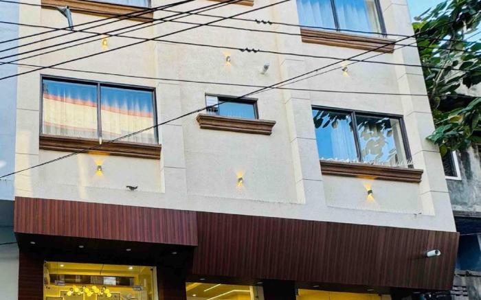 Amritsar Home Stay