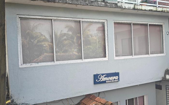 Amoura Beach Holidays