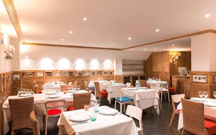 ibis Styles La Rioja Arnedo