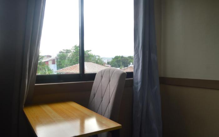Best Inn AS Studio Room 3C