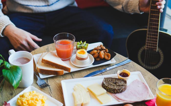 ibis Caen Porte de Bretagne