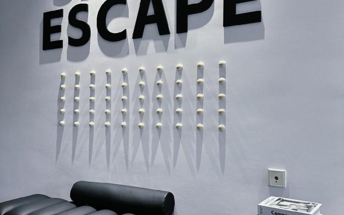 RNF 2Bedroom PS4 And FreeNetflix