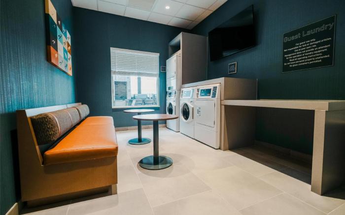 Homewood Suites by Hilton Buford Mall of GA