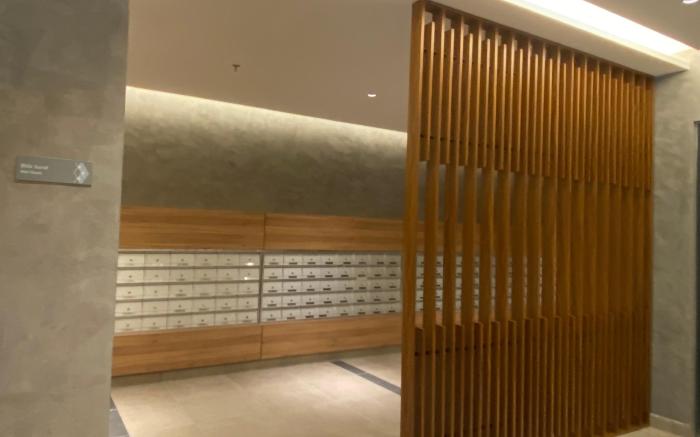 Sunway Onsen Cozy Retreat 8pax